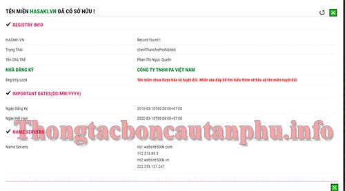 Hasaki bán hàng tốt không hay bán hàng giả, lừa đảo?