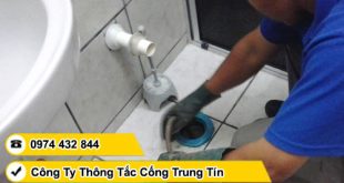 thong-cong-nghet-phuong-tay-thanh